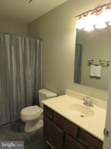626 Riden Street Odenton, MD 21113 - Photo 27 of 30 Bath