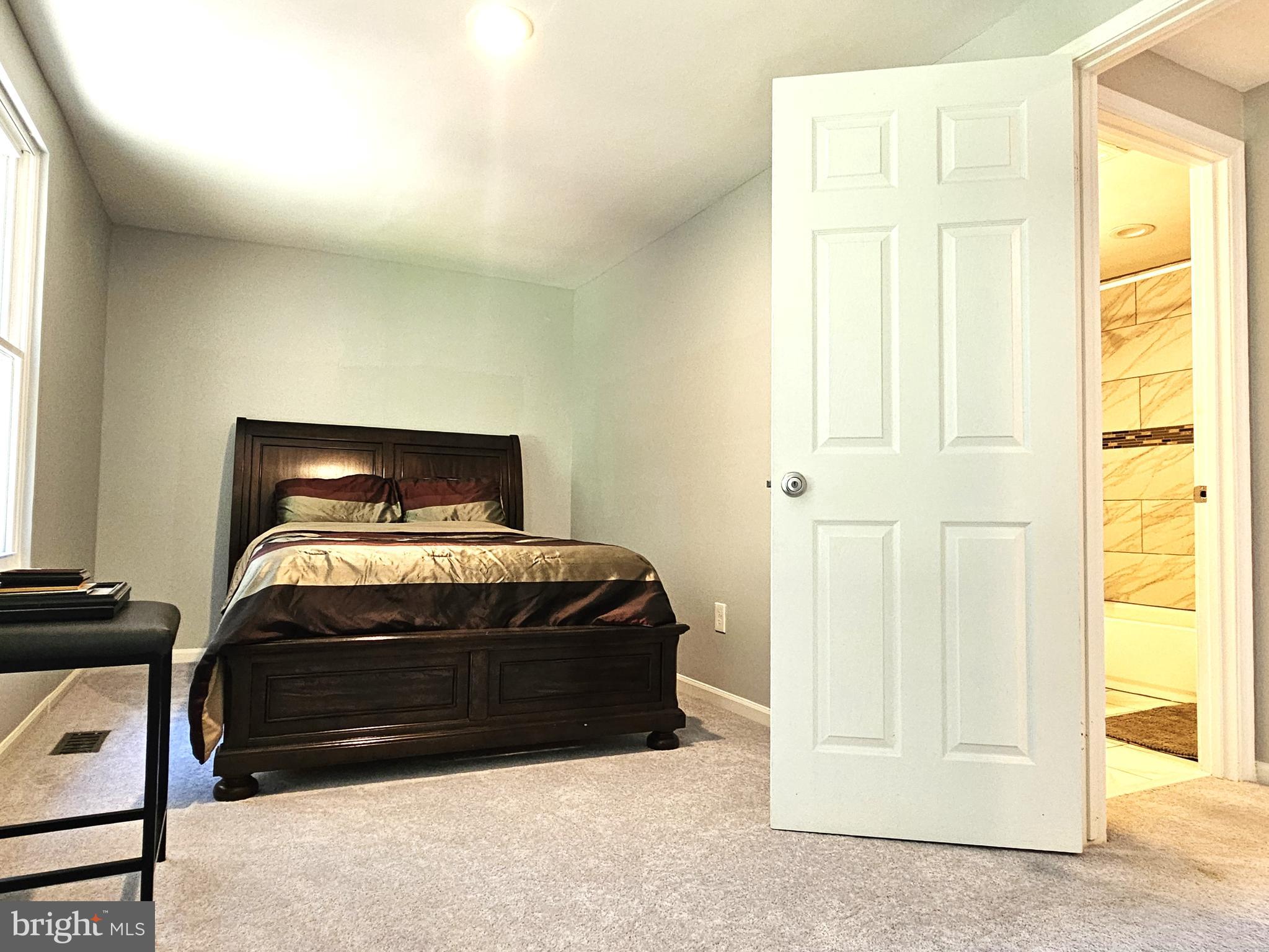6902 Villa-Del-Rey Court Springfield, VA 22150 - Photo 12 of 32