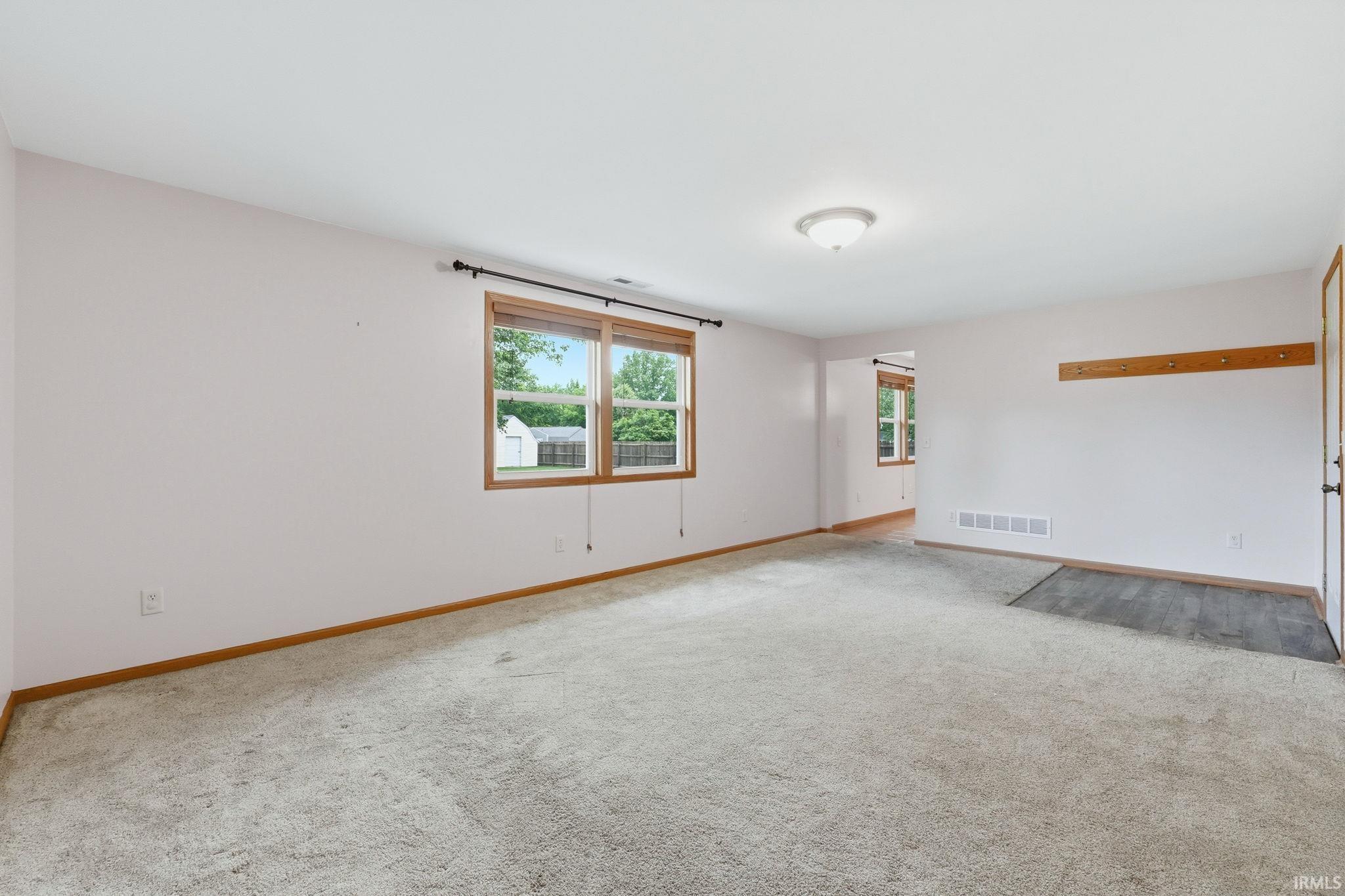 14509 Ridgecrest Drive Leo, IN 46765 - Photo 21 of 38