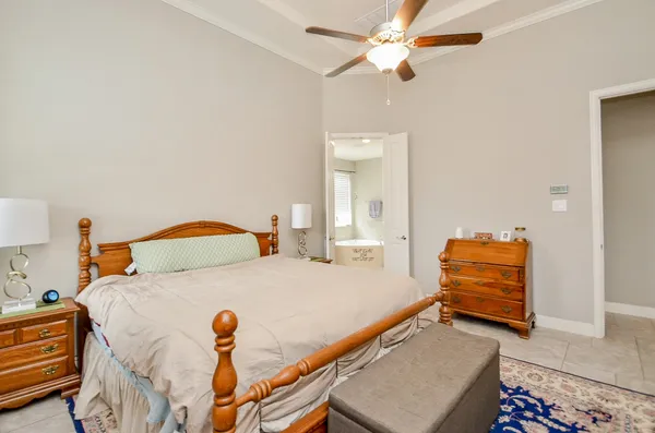 $415,000 | 1919 Ascot Dew Court, Richmond, TX 77469