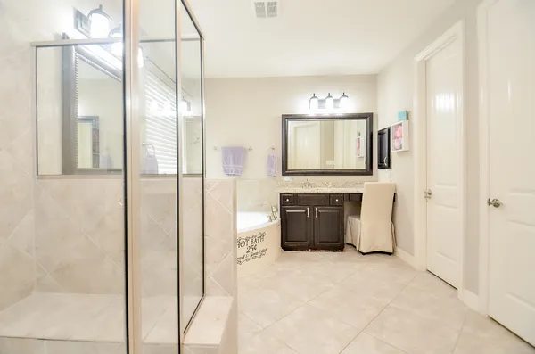 $415,000 | 1919 Ascot Dew Court, Richmond, TX 77469