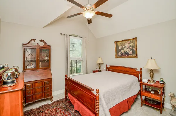 $415,000 | 1919 Ascot Dew Court, Richmond, TX 77469