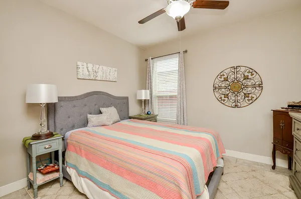 $415,000 | 1919 Ascot Dew Court, Richmond, TX 77469