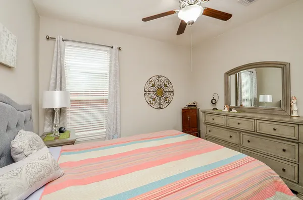$415,000 | 1919 Ascot Dew Court, Richmond, TX 77469