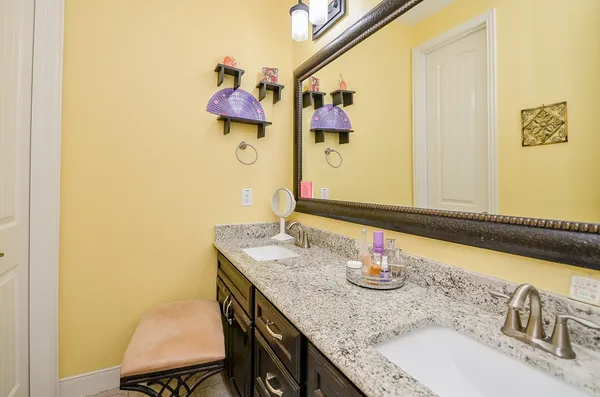 $415,000 | 1919 Ascot Dew Court, Richmond, TX 77469