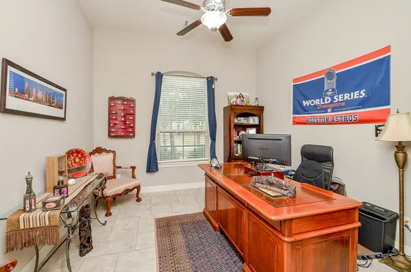 $415,000 | 1919 Ascot Dew Court, Richmond, TX 77469