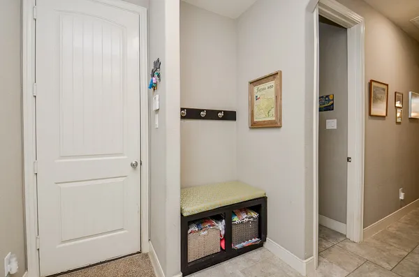 $415,000 | 1919 Ascot Dew Court, Richmond, TX 77469