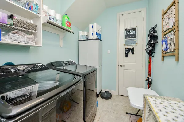 $415,000 | 1919 Ascot Dew Court, Richmond, TX 77469