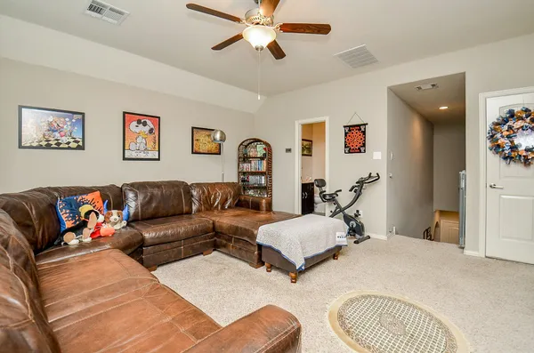 $415,000 | 1919 Ascot Dew Court, Richmond, TX 77469
