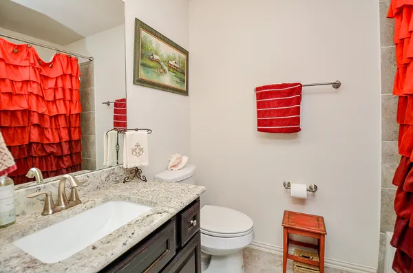 $415,000 | 1919 Ascot Dew Court, Richmond, TX 77469