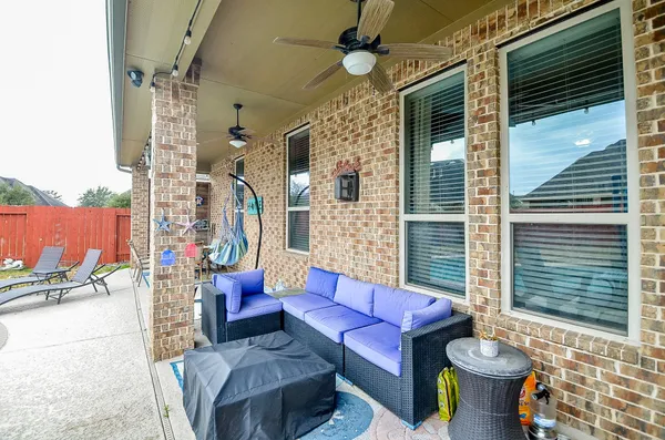 $415,000 | 1919 Ascot Dew Court, Richmond, TX 77469