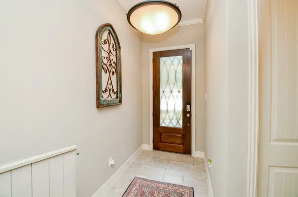 $415,000 | 1919 Ascot Dew Court, Richmond, TX 77469