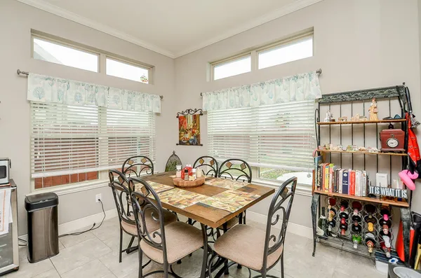 $415,000 | 1919 Ascot Dew Court, Richmond, TX 77469