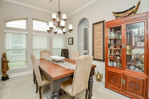 $415,000 | 1919 Ascot Dew Court, Richmond, TX 77469