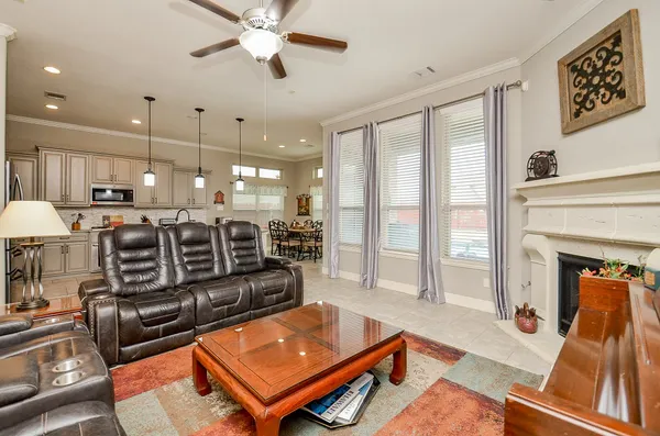 $415,000 | 1919 Ascot Dew Court, Richmond, TX 77469