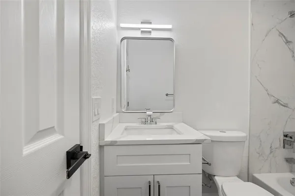 $174,999 | 5317 Curry Ford Road, Unit 203 BLDG L, Orlando, FL 32812