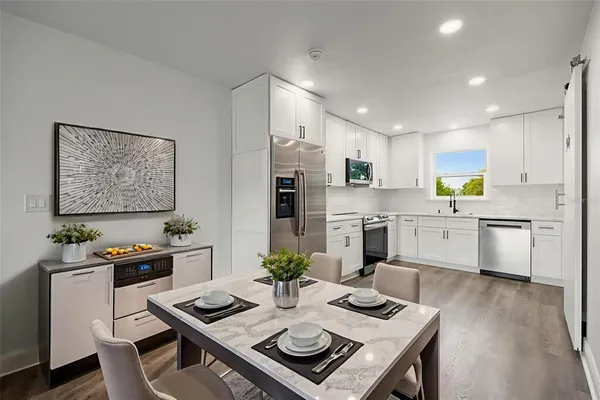 $174,999 | 5317 Curry Ford Road, Unit 203 BLDG L, Orlando, FL 32812