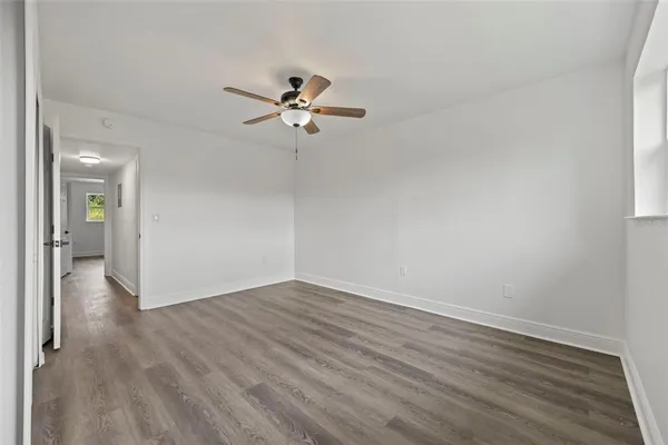 $174,999 | 5317 Curry Ford Road, Unit 203 BLDG L, Orlando, FL 32812