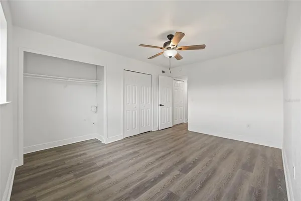 $174,999 | 5317 Curry Ford Road, Unit 203 BLDG L, Orlando, FL 32812