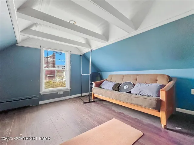 $234,900 | 9 Park Street, West Hazleton, PA 18202