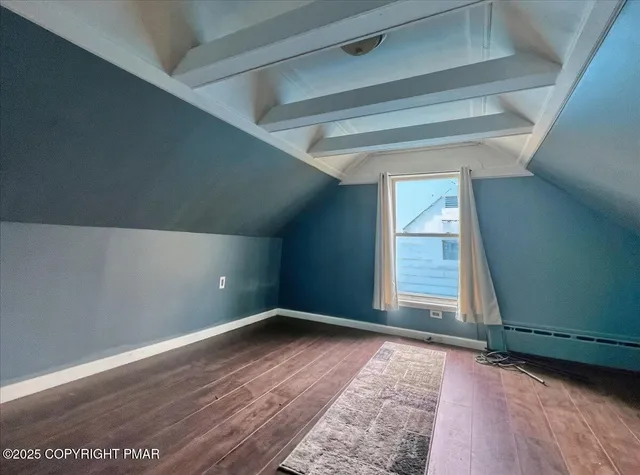 $234,900 | 9 Park Street, West Hazleton, PA 18202