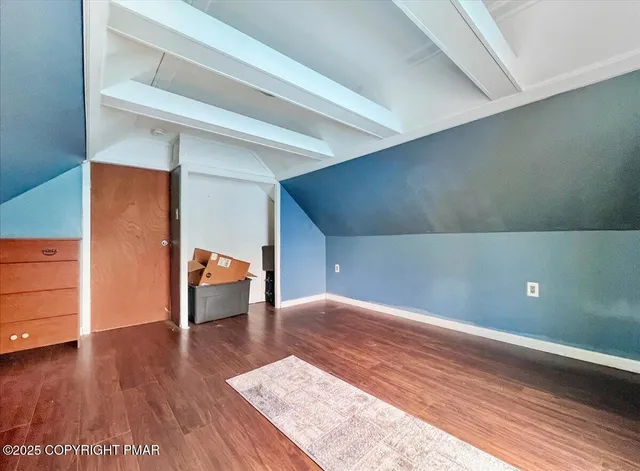 $234,900 | 9 Park Street, West Hazleton, PA 18202