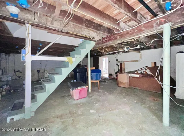 $234,900 | 9 Park Street, West Hazleton, PA 18202