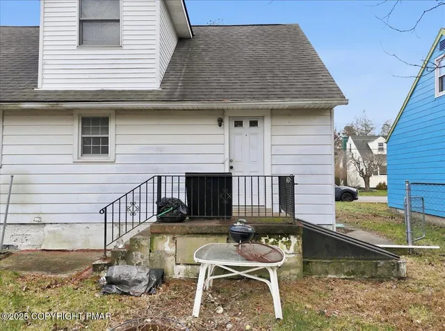 $234,900 | 9 Park Street, West Hazleton, PA 18202