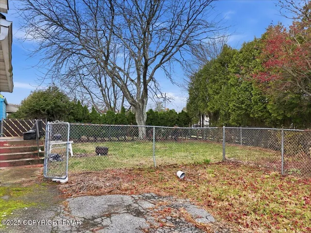 $234,900 | 9 Park Street, West Hazleton, PA 18202