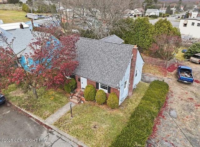 $234,900 | 9 Park Street, West Hazleton, PA 18202