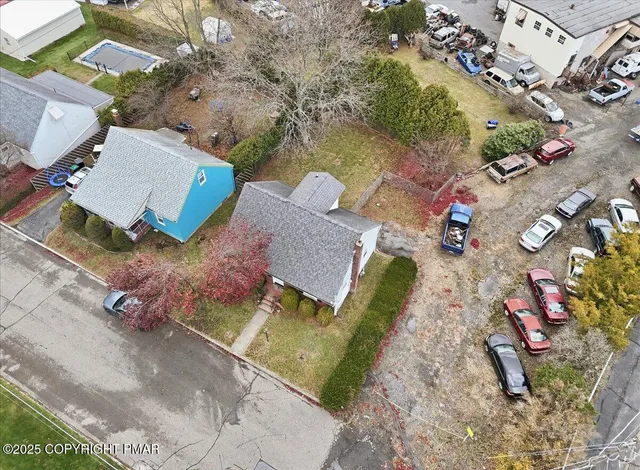 $234,900 | 9 Park Street, West Hazleton, PA 18202