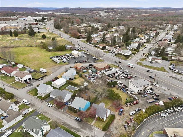 $234,900 | 9 Park Street, West Hazleton, PA 18202