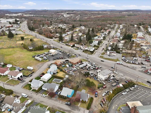 $234,900 | 9 Park Street, West Hazleton, PA 18202