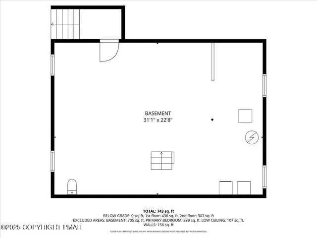 $234,900 | 9 Park Street, West Hazleton, PA 18202