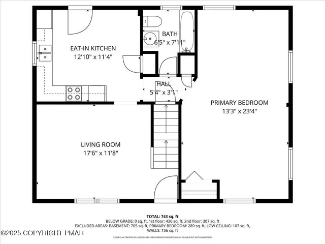 $234,900 | 9 Park Street, West Hazleton, PA 18202