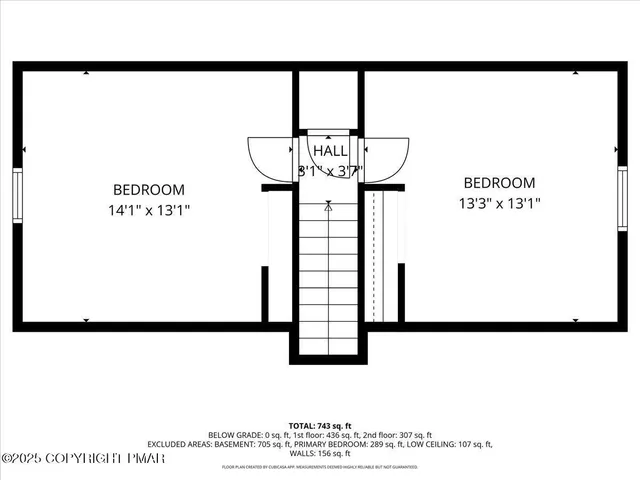 $234,900 | 9 Park Street, West Hazleton, PA 18202