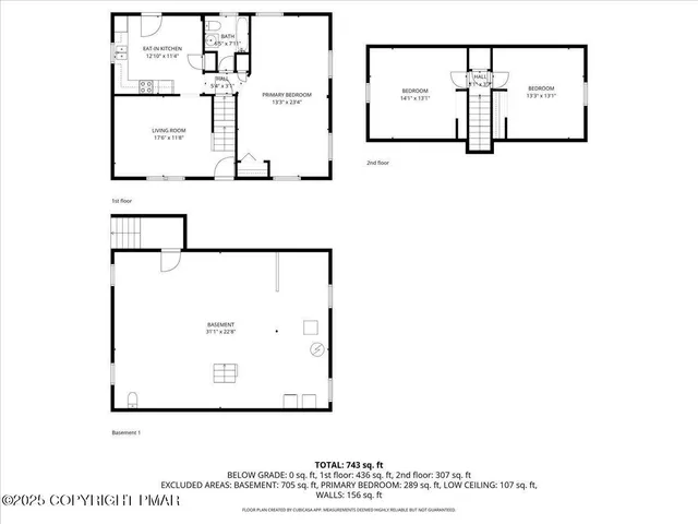 $234,900 | 9 Park Street, West Hazleton, PA 18202