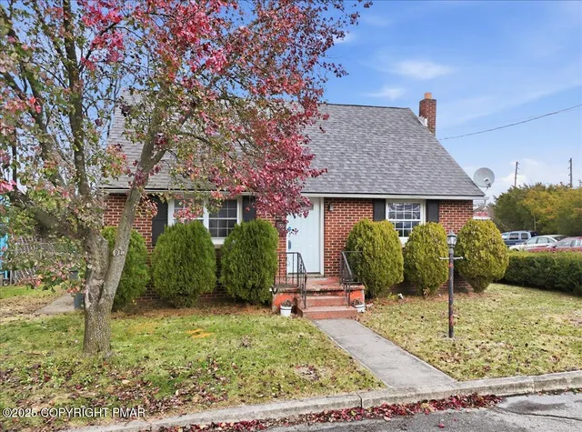 $234,900 | 9 Park Street, West Hazleton, PA 18202