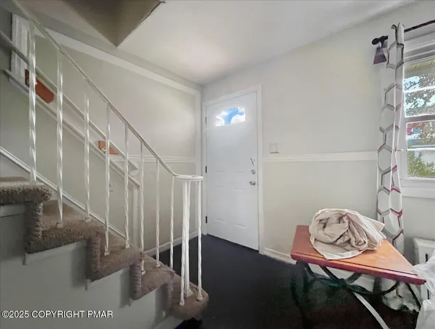 $234,900 | 9 Park Street, West Hazleton, PA 18202