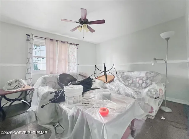 $234,900 | 9 Park Street, West Hazleton, PA 18202