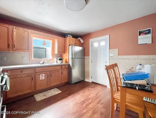 $234,900 | 9 Park Street, West Hazleton, PA 18202