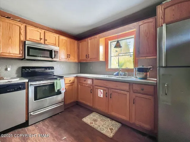 $234,900 | 9 Park Street, West Hazleton, PA 18202