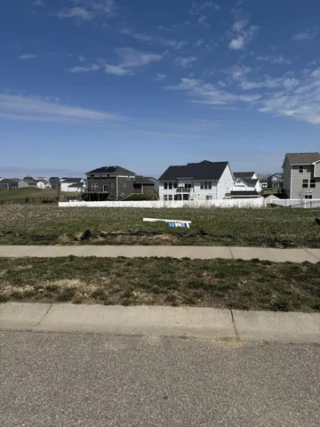 $134,900 | 242 Lori Lane, Delano, MN 55328