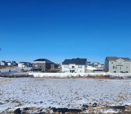 $134,900 | 242 Lori Lane, Delano, MN 55328