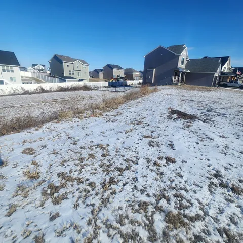 $134,900 | 242 Lori Lane, Delano, MN 55328