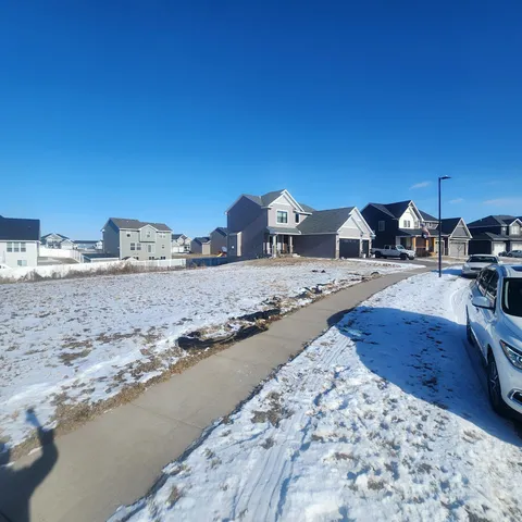 $134,900 | 242 Lori Lane, Delano, MN 55328
