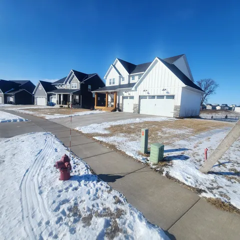 $134,900 | 242 Lori Lane, Delano, MN 55328