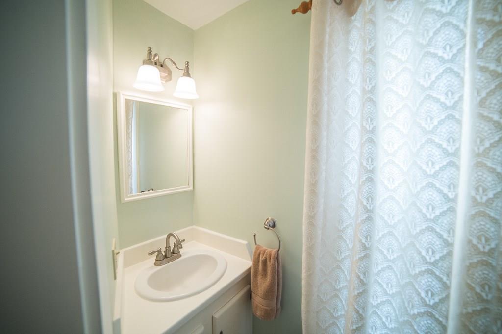 482 Main Road North Hampden, ME 04444 - Photo 22 of 35 Photo