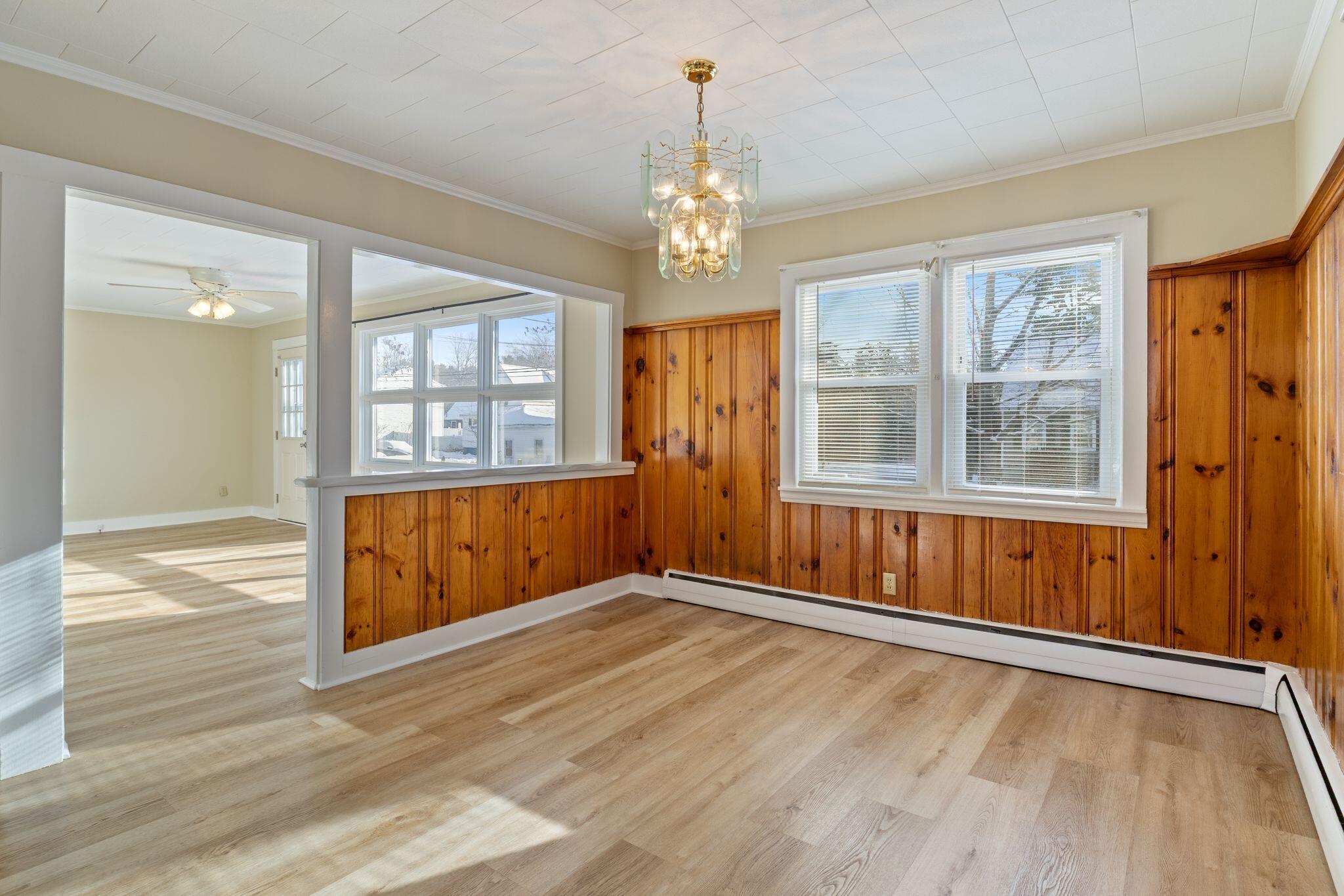 6 Garfield Street Saco, ME 04072 - Photo 11 of 42 6_Garfield_St_06