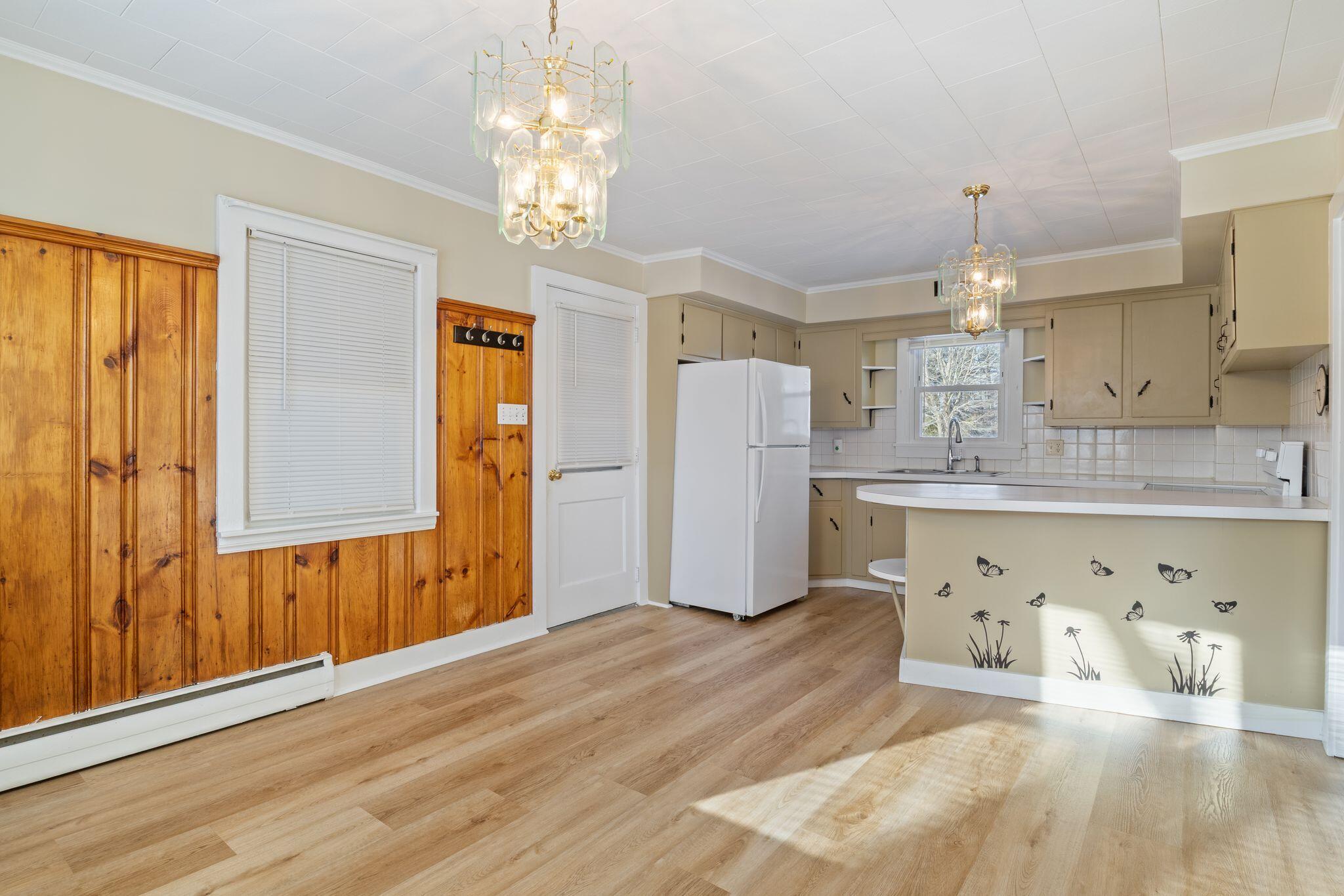 6 Garfield Street Saco, ME 04072 - Photo 12 of 42 6_Garfield_St_07